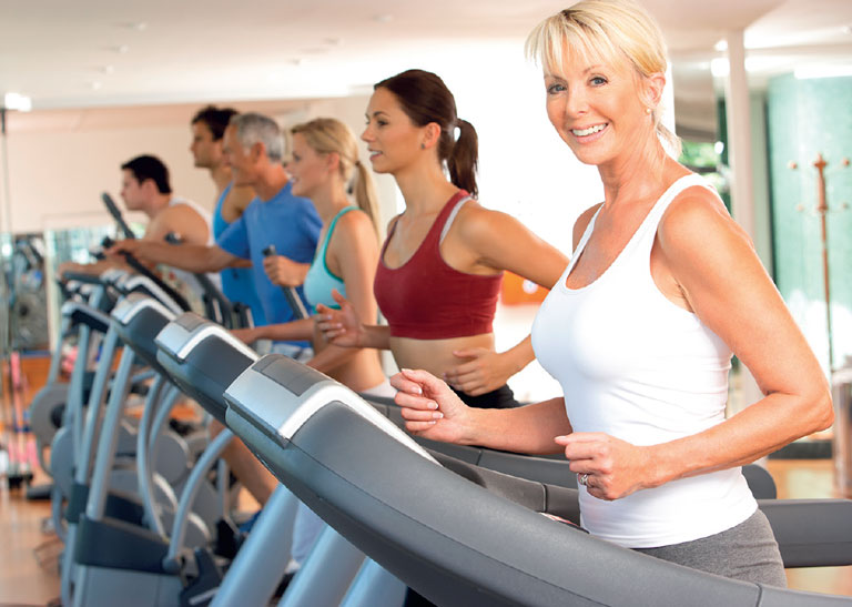 alimentazione-salute