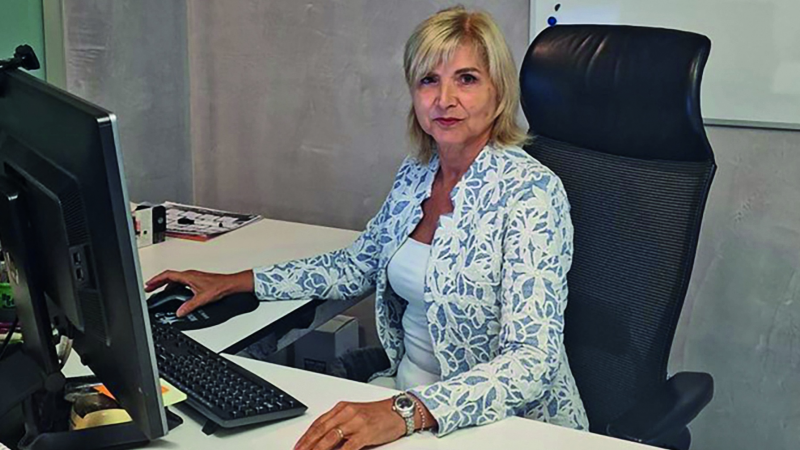  Btm Travel Management, da vent&rsquo;anni a fianco di imprese e professionisti nelle trasferte di lavoro, allarga l&rsquo;orizzonte: 