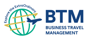 Business Travel Management