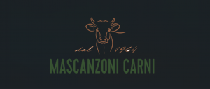 Mascanzoni Carni
