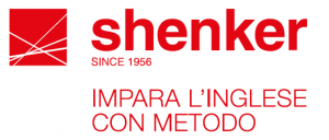 The Shenker Institute of English - Verona