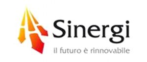 Sinergi
