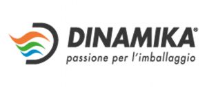 Gruppo Dinamika