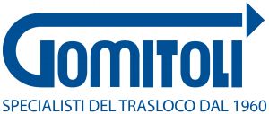 Gomitoli Traslochi