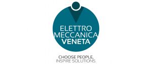 Elettro Meccanica Veneta