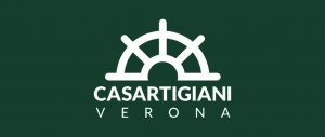 Casa Artigiani Verona